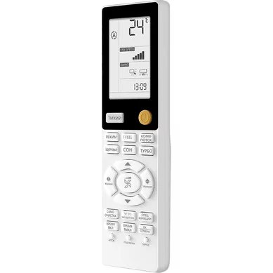 Настенный кондиционер HAIER Flexis AS35S2SF2FA-B/1U12BS3ERA Настенный кондиционер HAIER Flexis AS35S2SF2FA-B/1U12BS3ERA