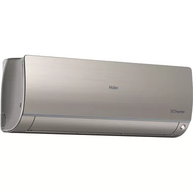 Настенный кондиционер HAIER Flexis AS35S2SF2FA-G/1U12BS3ERA Настенный кондиционер HAIER Flexis AS35S2SF2FA-G/1U12BS3ERA