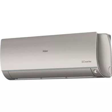 Настенный кондиционер HAIER Flexis AS35S2SF2FA-G/1U12BS3ERA Настенный кондиционер HAIER Flexis AS35S2SF2FA-G/1U12BS3ERA