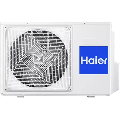 Настенный кондиционер HAIER Flexis AS35S2SF2FA-W/1U12BS3ERA Настенный кондиционер HAIER Flexis AS35S2SF2FA-W/1U12BS3ERA
