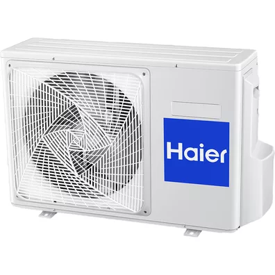 Настенный кондиционер HAIER Flexis AS35S2SF2FA-W/1U12BS3ERA Настенный кондиционер HAIER Flexis AS35S2SF2FA-W/1U12BS3ERA