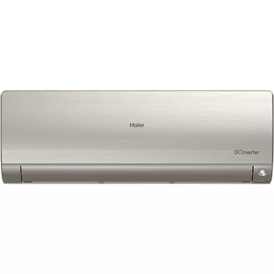 Настенный кондиционер HAIER Flexera AS35S2SF3FA-G/1U12BS3ERA