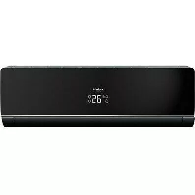 Настенный кондиционер HAIER Lightera HSU-18HNF303/R2 - B - HSU-18HUN303/R2