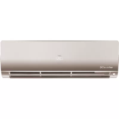 Настенный кондиционер HAIER Flexis AS50S2SF1FA-G / 1U50S2SJ2FA Настенный кондиционер HAIER Flexis AS50S2SF1FA-G / 1U50S2SJ2FA