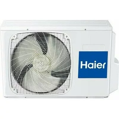 Настенный кондиционер HAIER Tundra HSU-24HTT103/R3/HSU-24HTT103/R3 Настенный кондиционер HAIER Tundra HSU-24HTT103/R3/HSU-24HTT103/R3