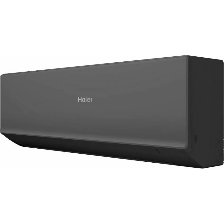 Кондиционер HAIER Quantum AS20HQJ1HRA-B/1U20HQJ1FRA Кондиционер HAIER Quantum AS20HQJ1HRA-B/1U20HQJ1FRA