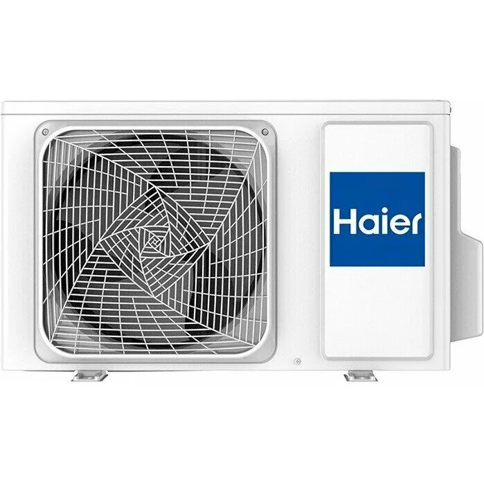 Кондиционер HAIER Quantum AS20HQJ1HRA-B/1U20HQJ1FRA Кондиционер HAIER Quantum AS20HQJ1HRA-B/1U20HQJ1FRA