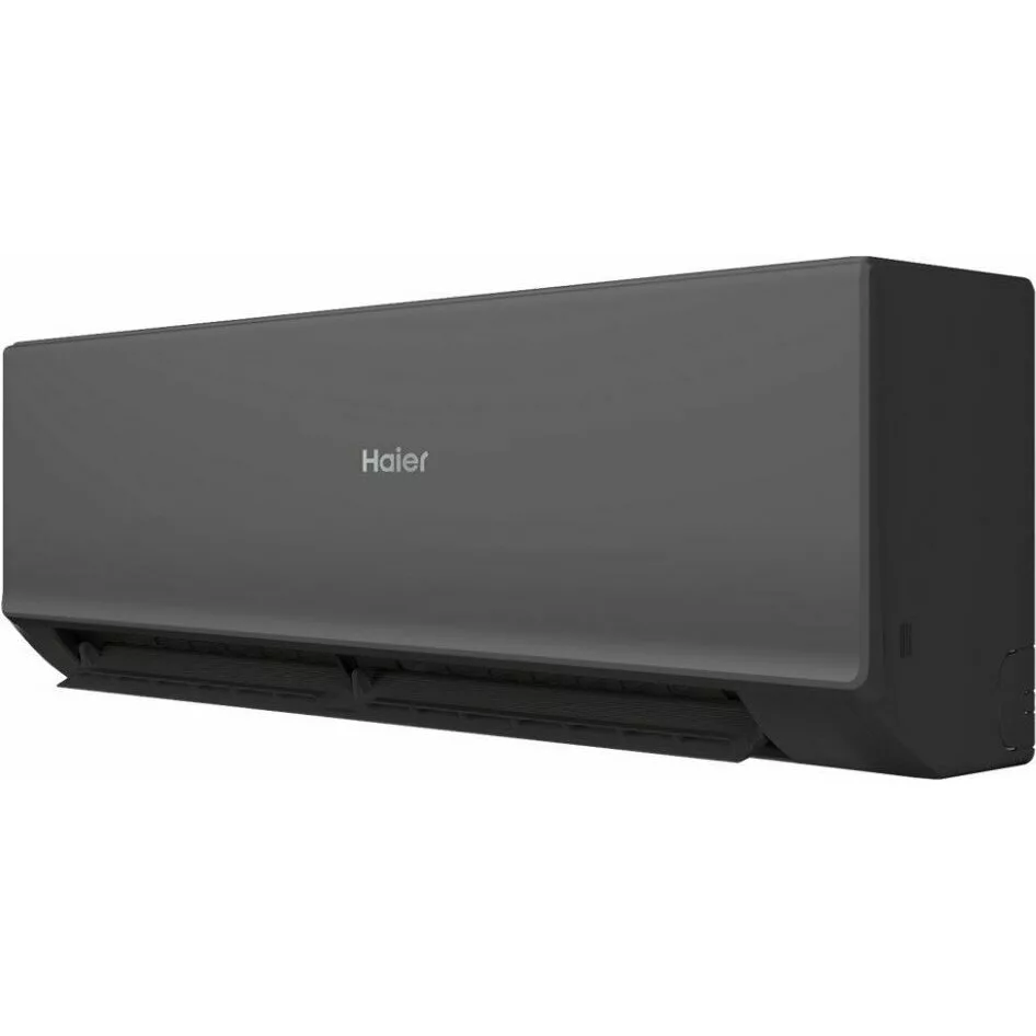Кондиционер HAIER Quantum AS20HQJ1HRA-B/1U20HQJ1FRA Кондиционер HAIER Quantum AS20HQJ1HRA-B/1U20HQJ1FRA