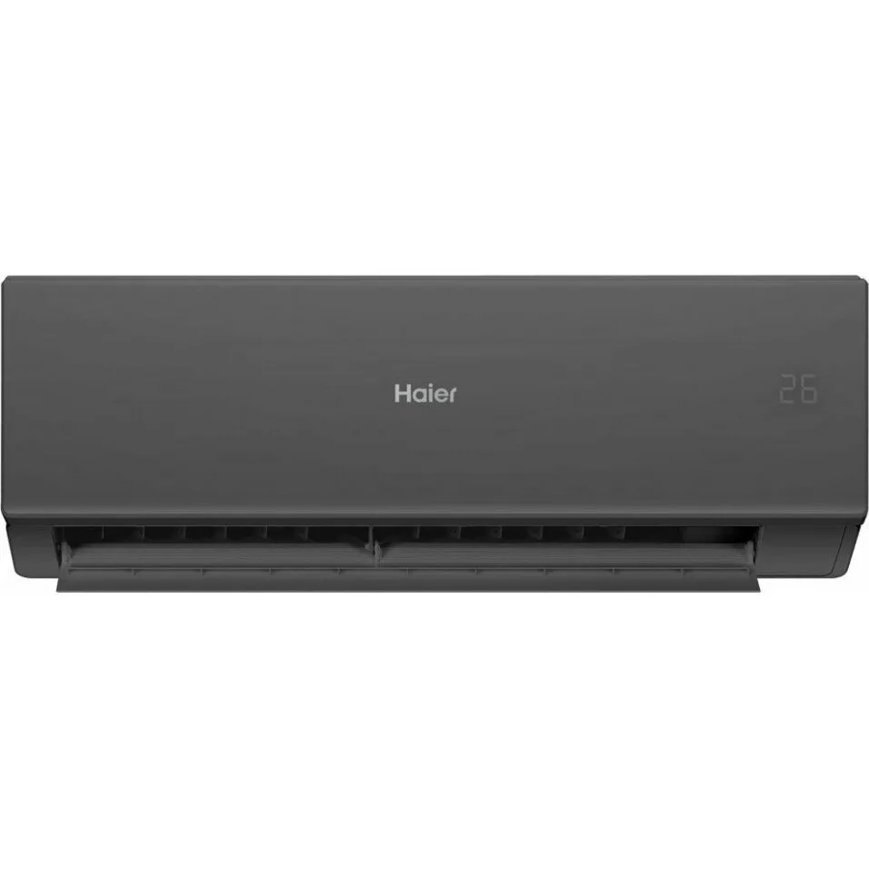Кондиционер HAIER Quantum AS25HQJ1HRA-B/1U25HQJ1FRA Кондиционер HAIER Quantum AS25HQJ1HRA-B/1U25HQJ1FRA