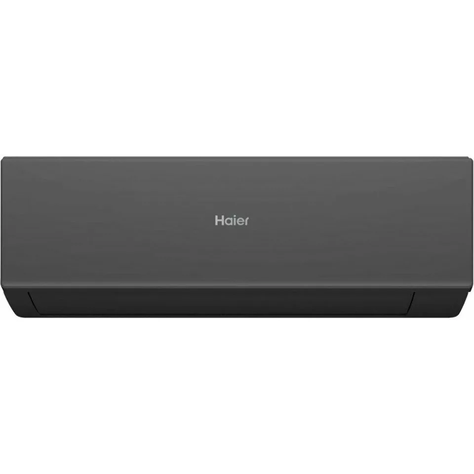 Кондиционер HAIER Quantum AS50HQJ1HRA-B/1U50HQJ1FRA