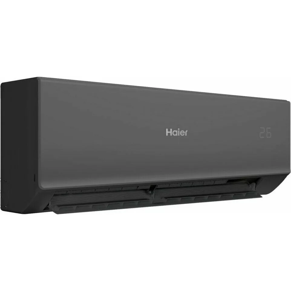 Кондиционер HAIER Quantum AS50HQJ1HRA-B/1U50HQJ1FRA Кондиционер HAIER Quantum AS50HQJ1HRA-B/1U50HQJ1FRA