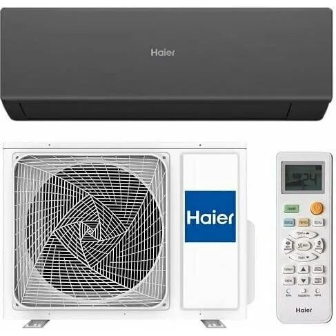 Кондиционер HAIER Quantum AS70HQJ1HRA-B/1U70HQJ1FRA Кондиционер HAIER Quantum AS70HQJ1HRA-B/1U70HQJ1FRA