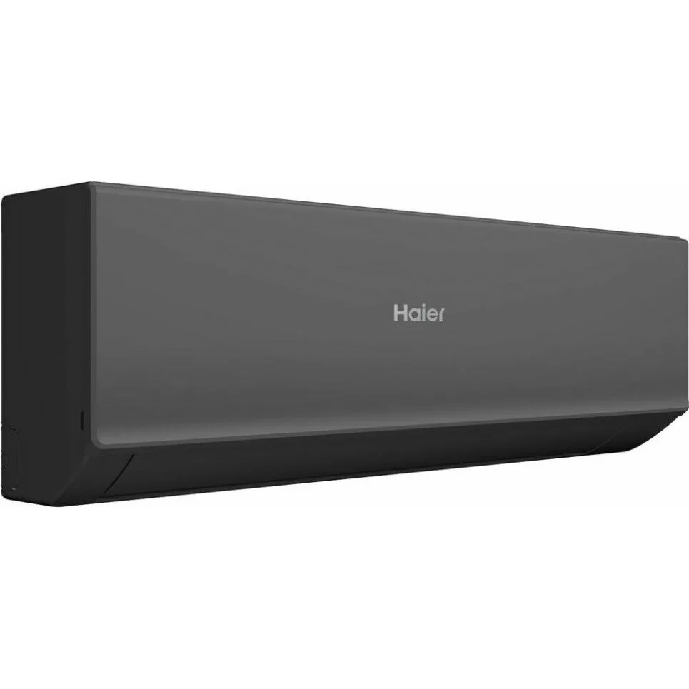 Кондиционер HAIER Quantum AS70HQJ1HRA-B/1U70HQJ1FRA Кондиционер HAIER Quantum AS70HQJ1HRA-B/1U70HQJ1FRA