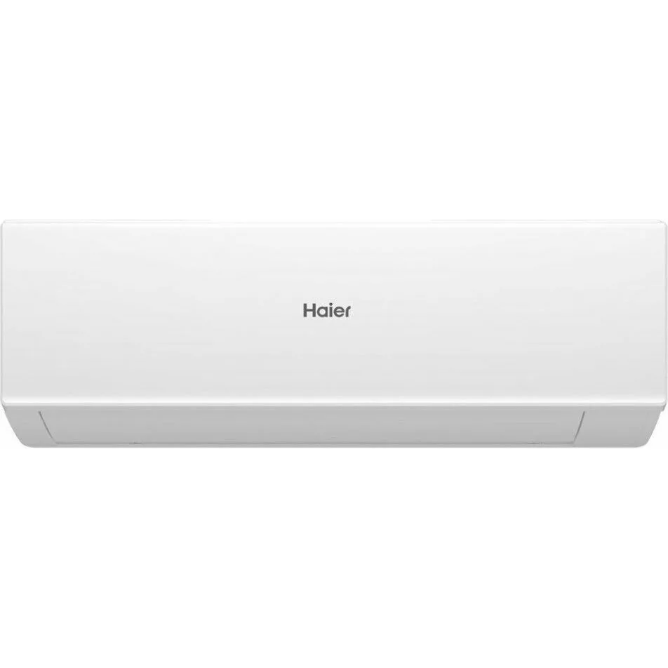Кондиционер HAIER Quantum AS35HQJ1HRA-W/1U35HQJ1FRA