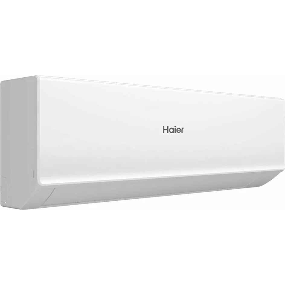 Кондиционер HAIER Quantum AS35HQJ1HRA-W/1U35HQJ1FRA Кондиционер HAIER Quantum AS35HQJ1HRA-W/1U35HQJ1FRA