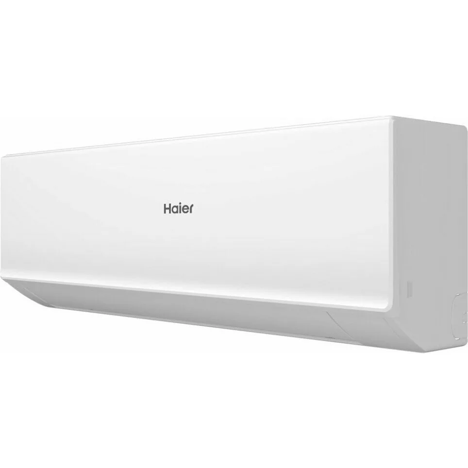 Кондиционер HAIER Quantum AS50HQJ1HRA-W/1U50HQJ1FRA Кондиционер HAIER Quantum AS50HQJ1HRA-W/1U50HQJ1FRA