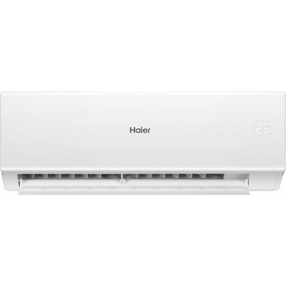 Кондиционер HAIER Quantum AS70HQJ1HRA-W/1U70HQJ1FRA Кондиционер HAIER Quantum AS70HQJ1HRA-W/1U70HQJ1FRA