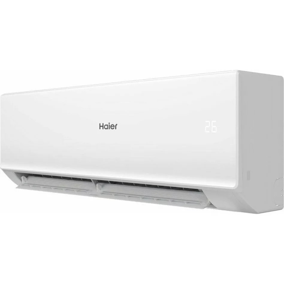 Кондиционер HAIER Quantum AS70HQJ1HRA-W/1U70HQJ1FRA Кондиционер HAIER Quantum AS70HQJ1HRA-W/1U70HQJ1FRA