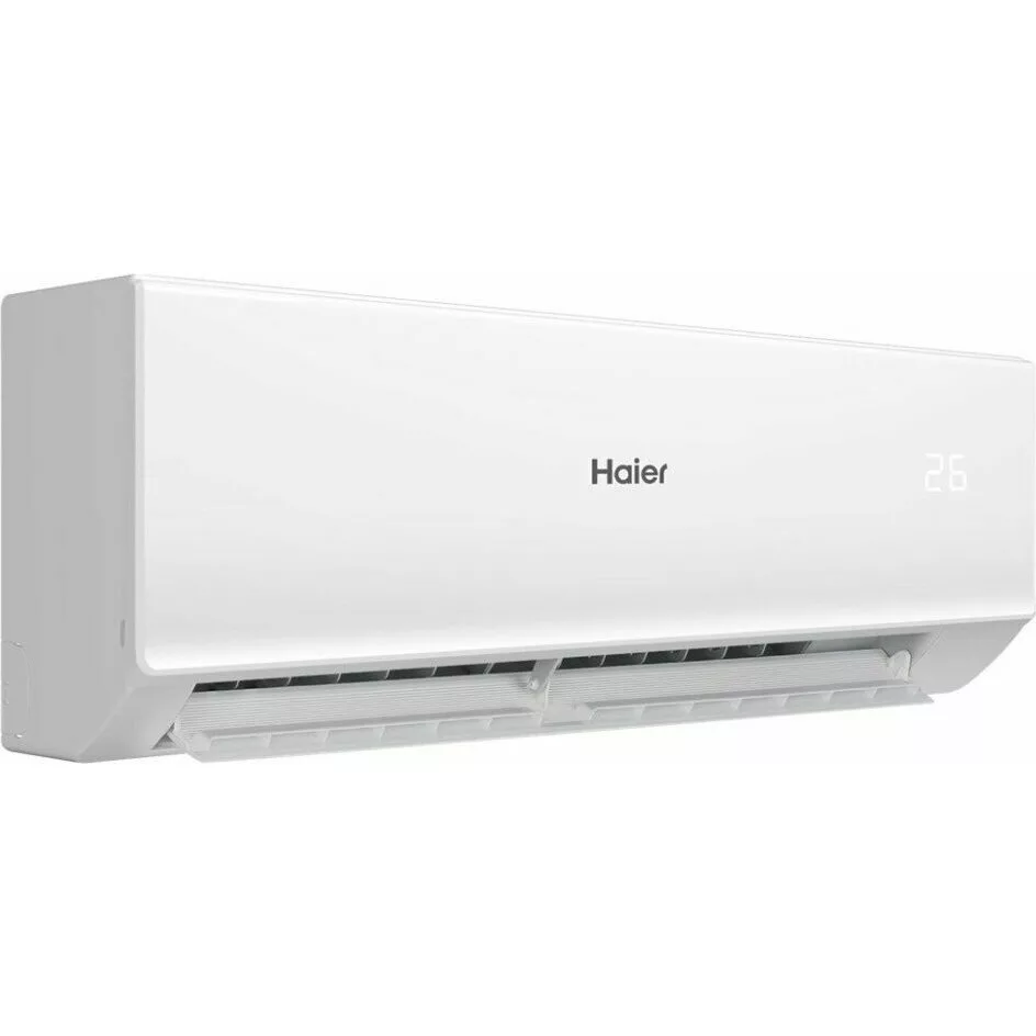 Кондиционер HAIER Quantum AS70HQJ1HRA-W/1U70HQJ1FRA Кондиционер HAIER Quantum AS70HQJ1HRA-W/1U70HQJ1FRA