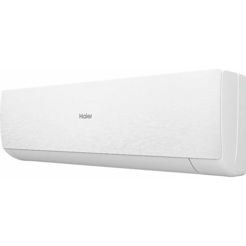 Кондиционер HAIER Stellar AS20SHP1HRA-W/1U20SHP1FRA Кондиционер HAIER Stellar AS20SHP1HRA-W/1U20SHP1FRA