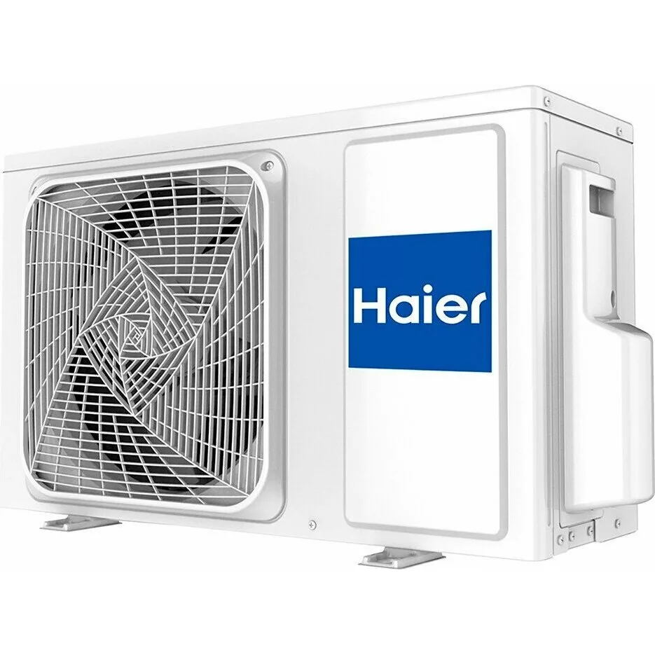 Кондиционер HAIER Stellar AS20SHP1HRA-W/1U20SHP1FRA Кондиционер HAIER Stellar AS20SHP1HRA-W/1U20SHP1FRA
