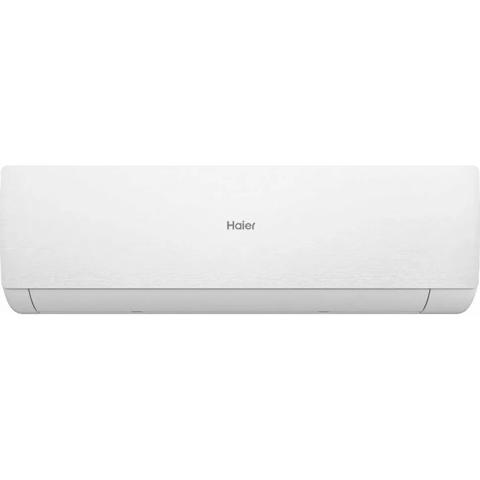 Кондиционер HAIER Stellar AS20SHP1HRA-W/1U20SHP1FRA Кондиционер HAIER Stellar AS20SHP1HRA-W/1U20SHP1FRA