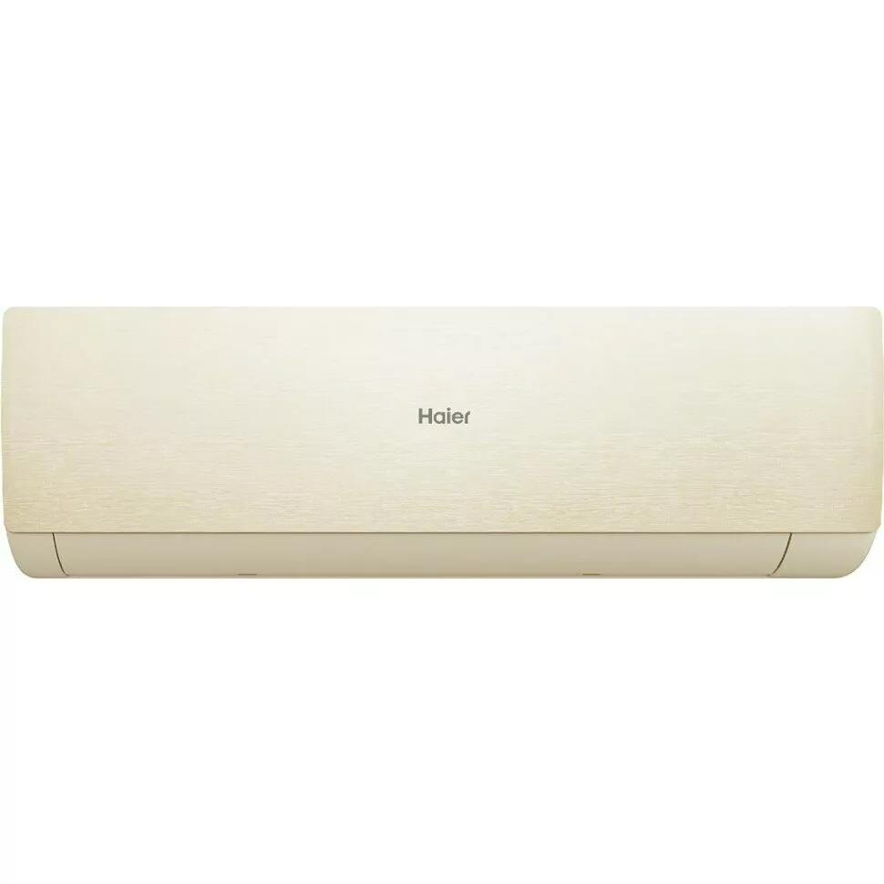Кондиционер HAIER Stellar AS35SHP1HRA-C/1U35SHP1FRA Кондиционер HAIER Stellar AS35SHP1HRA-C/1U35SHP1FRA