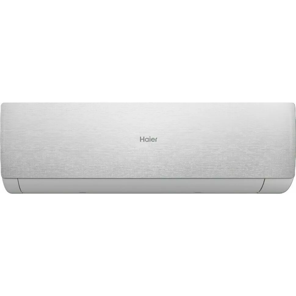 Кондиционер HAIER Stellar AS35SHP1HRA-S/1U35SHP1FRA Кондиционер HAIER Stellar AS35SHP1HRA-S/1U35SHP1FRA
