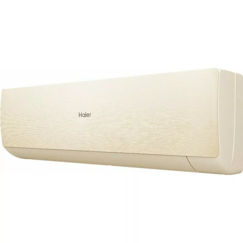 Кондиционер HAIER Stellar AS50SHP1HRA-C/1U50SHP1FRA