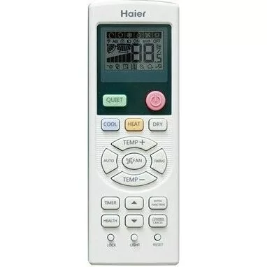 Кассетный внутренний блок мульти-сплит системы HAIER AB12CS1ERA(S)(PB-700IB) Кассетный внутренний блок мульти-сплит системы HAIER AB12CS1ERA(S)(PB-700IB)