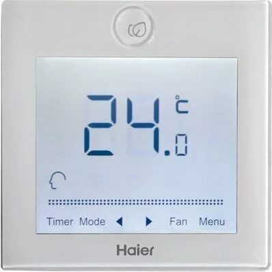 Кассетный внутренний блок мульти-сплит системы HAIER AB12CS1ERA(S)(PB-700IB)