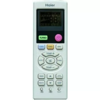Кассетный внутренний блок мульти-сплит системы HAIER AB18CS2ERA(S)(PB-700KB) Кассетный внутренний блок мульти-сплит системы HAIER AB18CS2ERA(S)(PB-700KB)