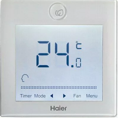 Канальный внутренний блок мульти-сплит системы HAIER AD12SS1ERA (N)(P) Канальный внутренний блок мульти-сплит системы HAIER AD12SS1ERA (N)(P)