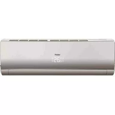Настенный внутренний блок мульти-сплит системы HAIER AS12NS5ERA-G