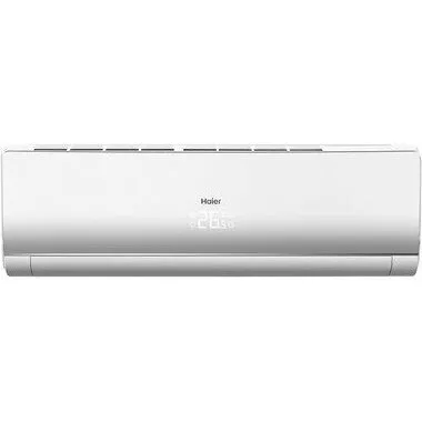 Настенный внутренний блок мульти-сплит системы HAIER AS12NS5ERA-W Настенный внутренний блок мульти-сплит системы HAIER AS12NS5ERA-W