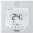 Кассетный внутренний блок мульти-сплит системы HAIER AB25S2SC2FA