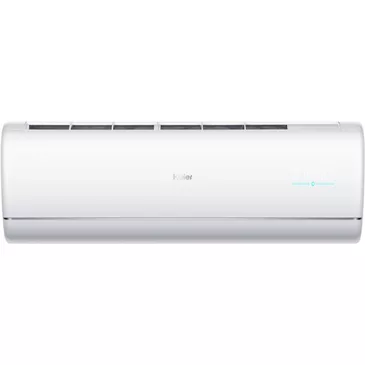 Настенный внутренний блок мульти-сплит системы HAIER AS25S2SJ1FA-W
