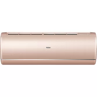 Настенный внутренний блок мульти-сплит системы HAIER AS25S2SJ1FA-G
