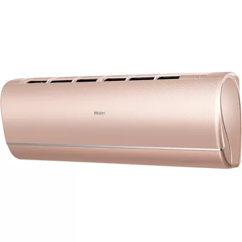 Настенный внутренний блок мульти-сплит системы HAIER AS25S2SJ1FA-G Настенный внутренний блок мульти-сплит системы HAIER AS25S2SJ1FA-G