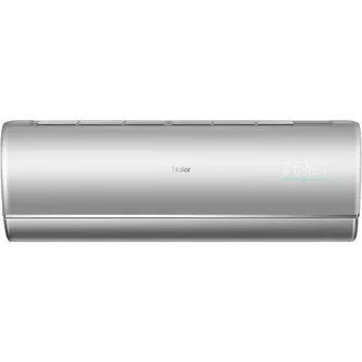 Настенный внутренний блок мульти-сплит системы HAIER AS25S2SJ1FA-S