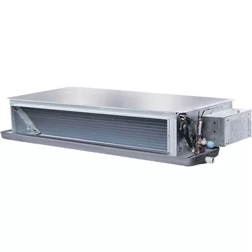 Канальный внутренний блок мульти-сплит системы HAIER AD50S2SS1FA
