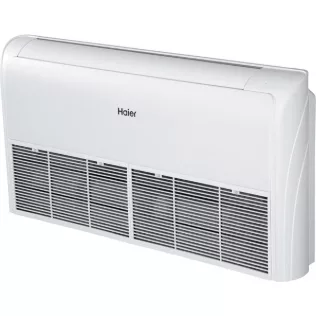 Напольно-потолочный внутренний блок мульти-сплит системы HAIER AC35S2SG1FA