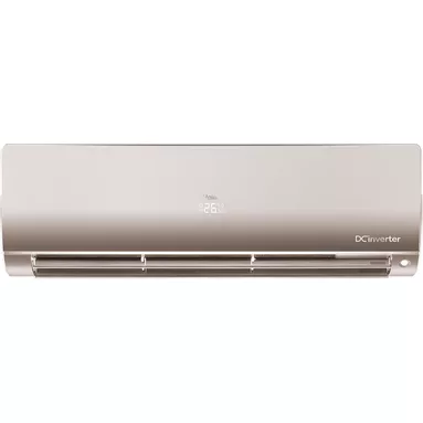 Настенный внутренний блок мульти-сплит системы HAIER AS35S2SF1FA-G Настенный внутренний блок мульти-сплит системы HAIER AS35S2SF1FA-G