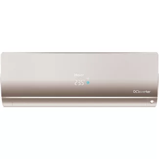 Настенный внутренний блок мульти-сплит системы HAIER AS50S2SF1FA-G