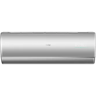 Настенный внутренний блок мульти-сплит системы HAIER AS35S2SJ1FA-S