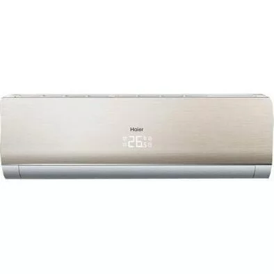 Настенный внутренний блок мульти-сплит системы HAIER AS18NS5ERA-G