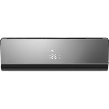 Настенный внутренний блок мульти-сплит системы HAIER AS09NS6ERA-B Настенный внутренний блок мульти-сплит системы HAIER AS09NS6ERA-B