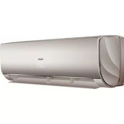 Настенный внутренний блок мульти-сплит системы HAIER AS09NS6ERA-G Настенный внутренний блок мульти-сплит системы HAIER AS09NS6ERA-G