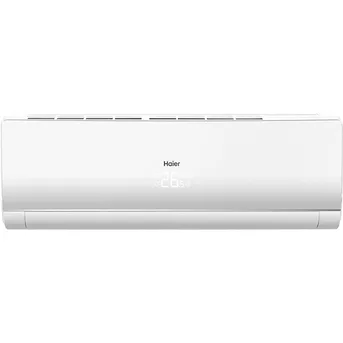 Настенный внутренний блок мульти-сплит системы HAIER AS09NS6ERA-W