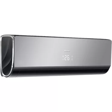 Настенный внутренний блок мульти-сплит системы HAIER AS12NS6ERA-B Настенный внутренний блок мульти-сплит системы HAIER AS12NS6ERA-B
